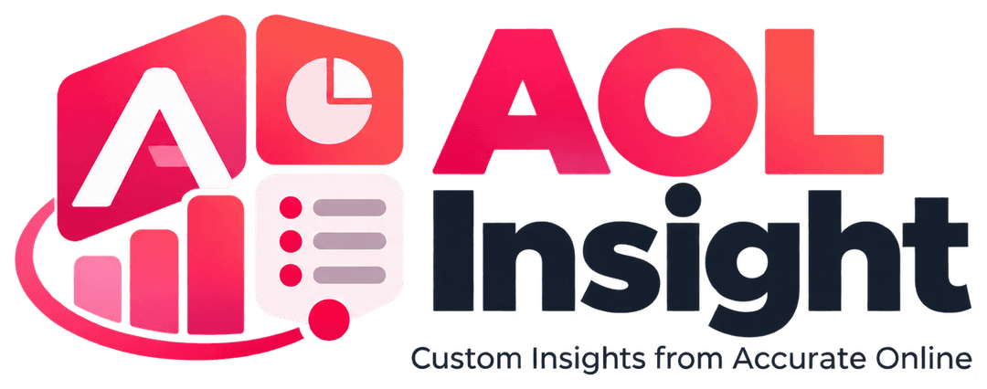 AOL Insight